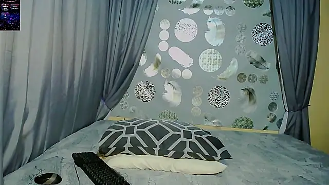 Snapshot of GoddessOfFury00 chatting on 15, 3, 2025 GoddessOfFury00 online show from 15, 3, 2025