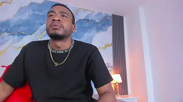 Kylieandjhonny online show from 20, 12, 2025