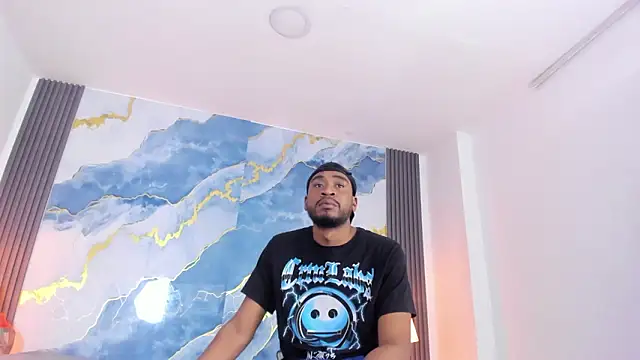 Kylieandjhonny online show from 19, 2, 2026