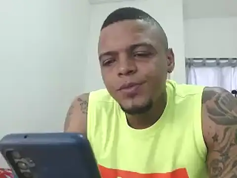 Snapshot of hot_and_naughty_latin chatting on 13, 12, 2024 hot and naughty latin online show from 13, 12, 2024