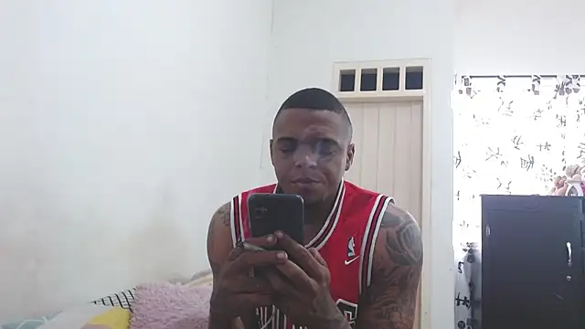 Snapshot of hot_and_naughty_latin chatting on 14, 3, 2025 hot and naughty latin online show from 14, 3, 2025