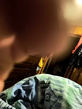 manuel9428 online show from 18, 3, 2026