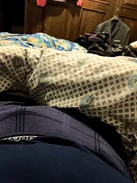 manuel9428 online show from 12, 4, 2026