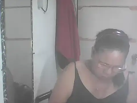 hotwet mama4uxx online show from 14, 2, 2025