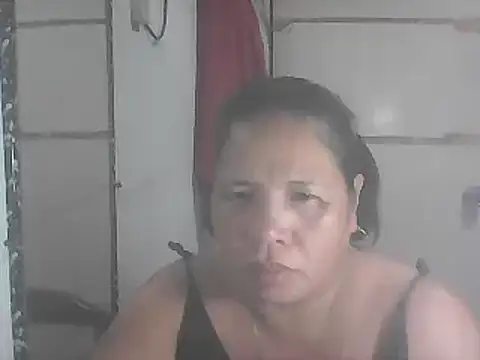 hotwet mama4uxx online show from 14, 2, 2025