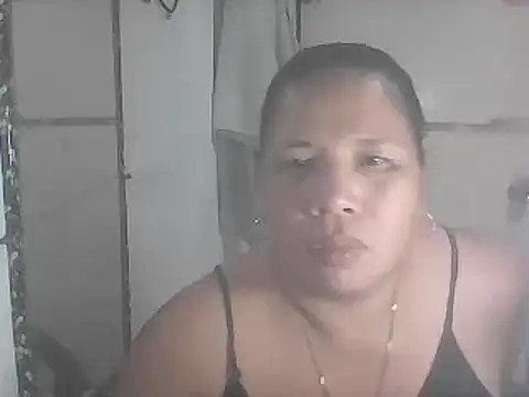 hotwet mama4uxx online show from 20, 2, 2025