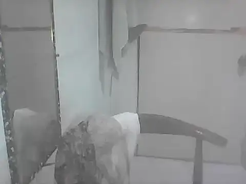 hotwet mama4uxx online show from 22, 2, 2025