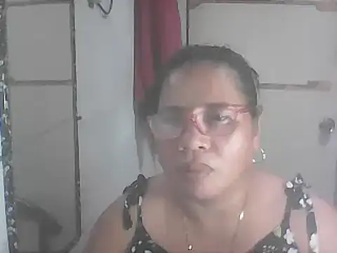 hotwet mama4uxx online show from 23, 2, 2025