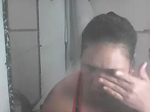 hotwet mama4uxx online show from 7, 3, 2025