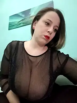 Snapshot of Emma96_hot chatting on 15, 12, 2024 Emma96 hot online show from 15, 12, 2024