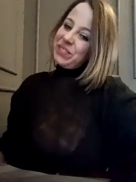 Snapshot of Emma96_hot chatting on 24, 12, 2024 Emma96 hot online show from 24, 12, 2024