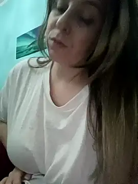 Snapshot of Emma96_hot chatting on 25, 9, 2025 Emma96 hot online show from 25, 9, 2025