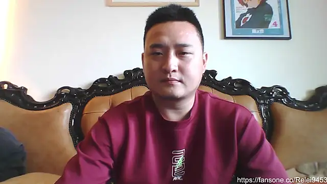 Relei online show from 24, 3, 2026