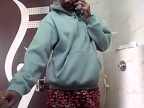 king kong india1 online show from 10, 1, 2025