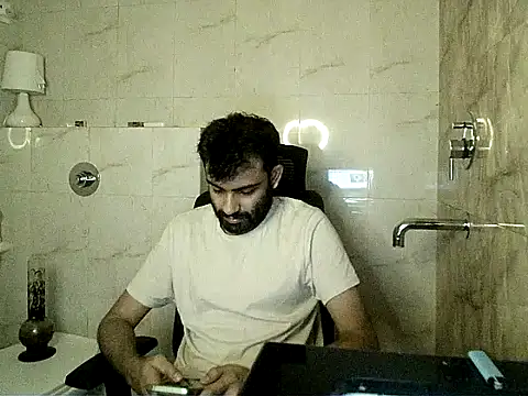 king kong india1 online show from 28, 9, 2025