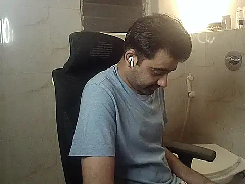 king kong india1 online show from 1, 10, 2025