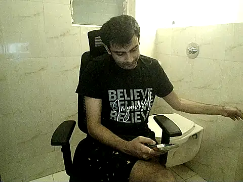 Snapshot of king_kong_india1 chatting on 1, 2, 2026 king kong india1 online show from 1, 2, 2026