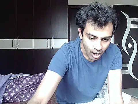 Snapshot of king_kong_india1 chatting on 21, 3, 2026 king kong india1 online show from 21, 3, 2026