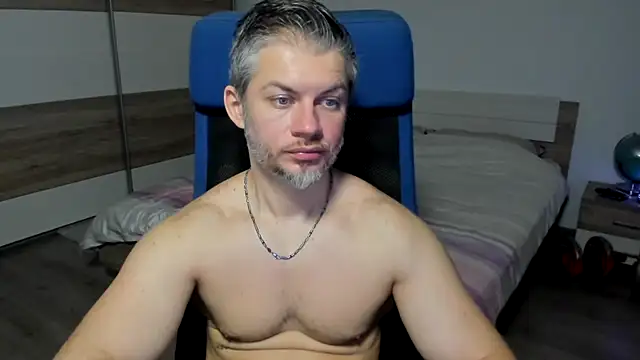 RobbyShawz online show from 4, 2, 2025