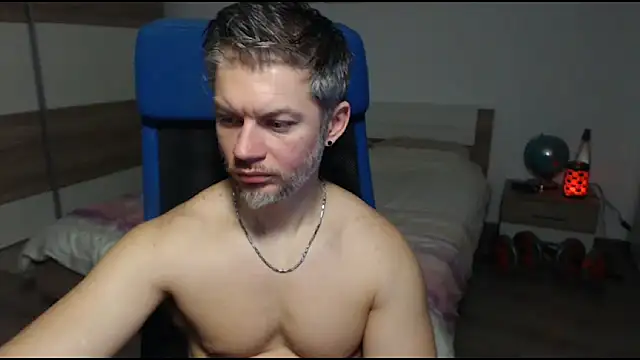 RobbyShawz online show from 20, 2, 2025