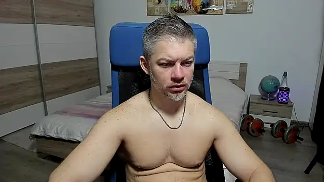 RobbyShawz online show from 2, 2, 2026