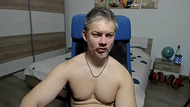 Snapshot of RobbyShawz chatting on 22, 4, 2026 RobbyShawz online show from 22, 4, 2026