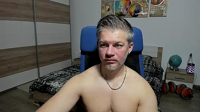 Snapshot of RobbyShawz chatting on 2, 5, 2026 RobbyShawz online show from 2, 5, 2026