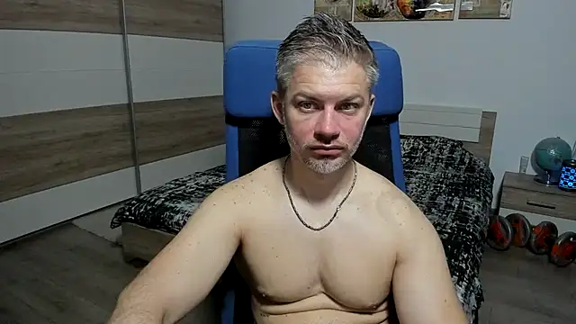 Snapshot of RobbyShawz chatting on 22, 5, 2026 RobbyShawz online show from 22, 5, 2026