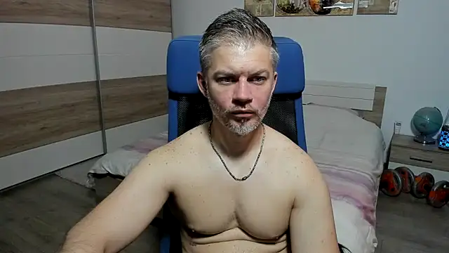 Snapshot of RobbyShawz chatting on 24, 5, 2026 RobbyShawz online show from 24, 5, 2026