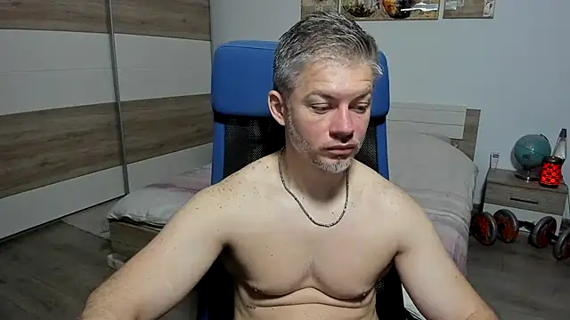 Snapshot of RobbyShawz chatting on 26, 5, 2026 RobbyShawz online show from 26, 5, 2026