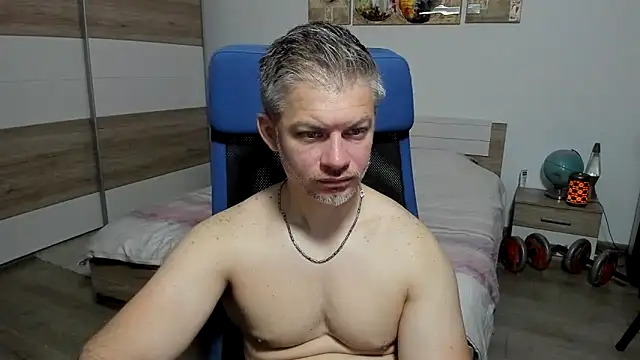 Snapshot of RobbyShawz chatting on 1, 6, 2026 RobbyShawz online show from 1, 6, 2026