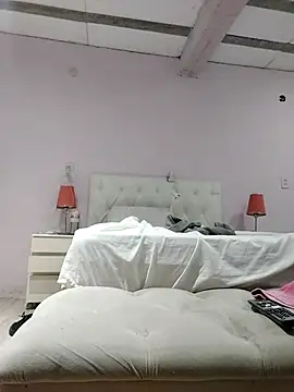 Snapshot of cositarica2555 chatting on 23, 2, 2026 cositarica2555 online show from 23, 2, 2026