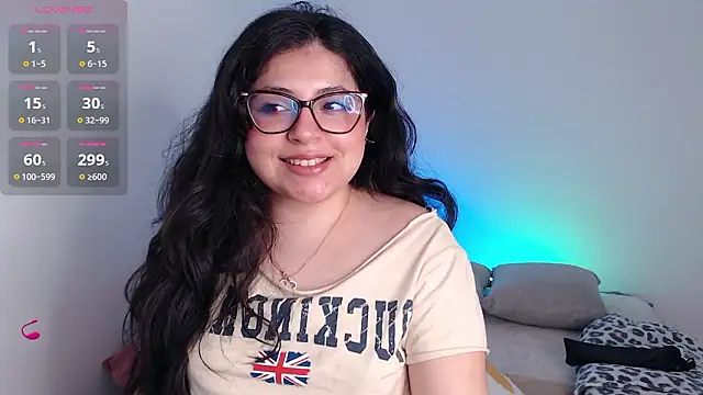 Snapshot of sofix__ chatting on 17, 2, 2026 sofix online show from 17, 2, 2026