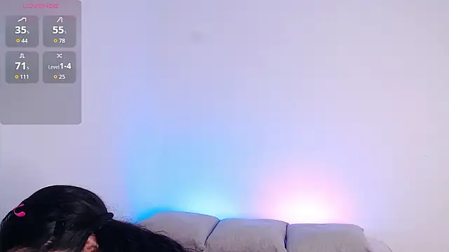 Snapshot of sofix__ chatting on 25, 2, 2026 sofix online show from 25, 2, 2026