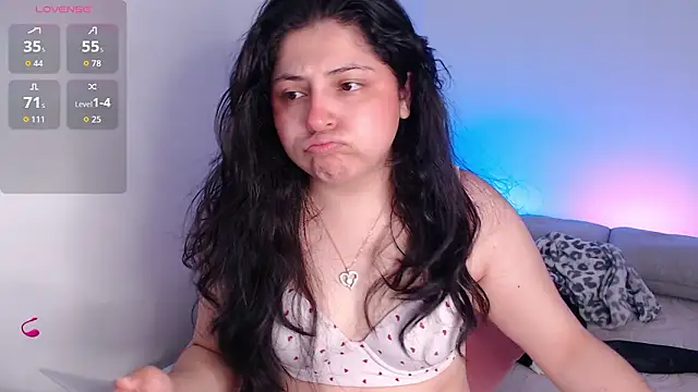 Snapshot of sofix__ chatting on 26, 2, 2026 sofix online show from 26, 2, 2026