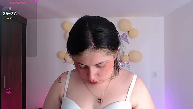 Snapshot of sofix__ chatting on 12, 6, 2026 sofix online show from 12, 6, 2026