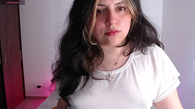 Snapshot of sofix__ chatting on 19, 6, 2026 sofix online show from 19, 6, 2026
