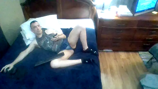 Snapshot of JoJoMonroe84 chatting on 12, 5, 2026 JoJoMonroe84 online show from 12, 5, 2026