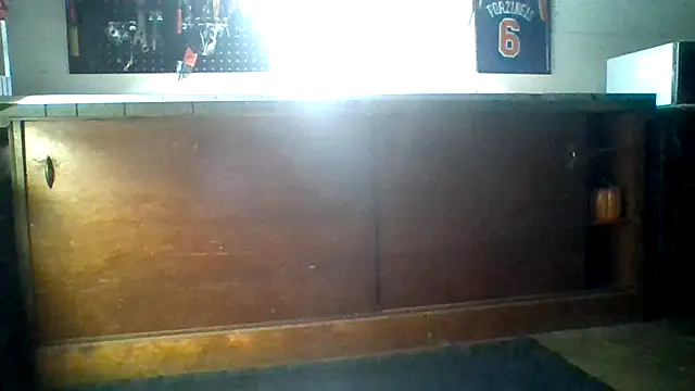 Snapshot of JoJoMonroe84 chatting on 27, 6, 2026 JoJoMonroe84 online show from 27, 6, 2026