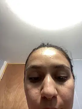 Lorena   online show from 2, 2, 2025