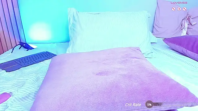 mia-reeves online show from 28, 1, 2025