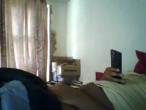 Snapshot of TitularAdaption chatting on 5, 3, 2026 TitularAdaption online show from 5, 3, 2026