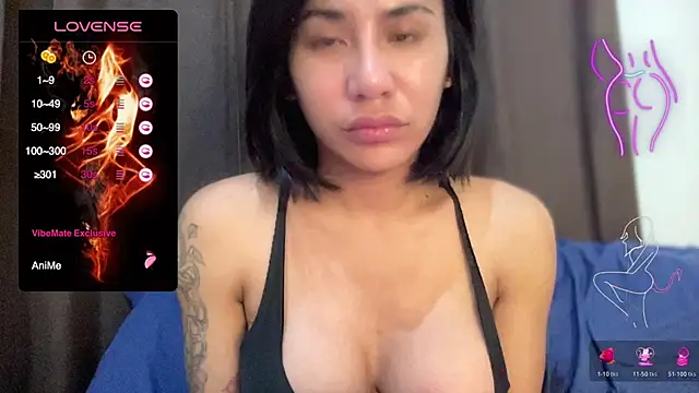 Alaia Pope online show from 20, 10, 2025