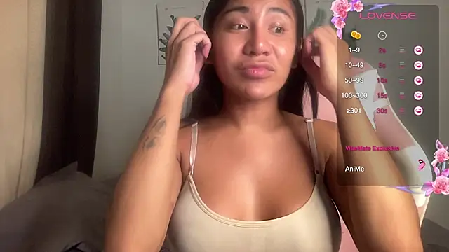 Alaia Pope online show from 23, 6, 2026