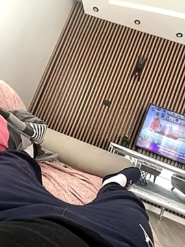 Snapshot of gorkem1996 chatting on 7, 11, 2025 gorkem1996 online show from 7, 11, 2025