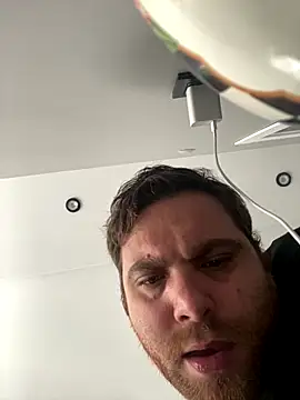 Snapshot of gorkem1996 chatting on 10, 11, 2025 gorkem1996 online show from 10, 11, 2025