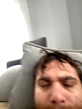 Snapshot of gorkem1996 chatting on 21, 11, 2025 gorkem1996 online show from 21, 11, 2025