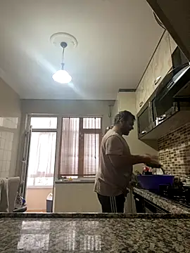 Snapshot of gorkem1996 chatting on 22, 11, 2025 gorkem1996 online show from 22, 11, 2025