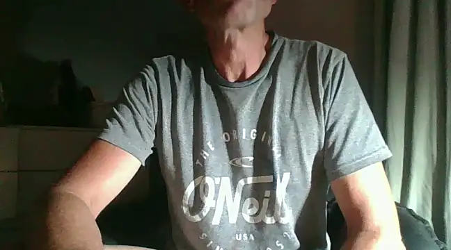 xykenrahxh online show from 28, 12, 2024