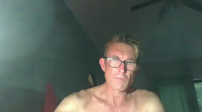 xykenrahxh online show from 8, 1, 2025